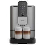 Aparat de cafea Nivona NIVO 8103